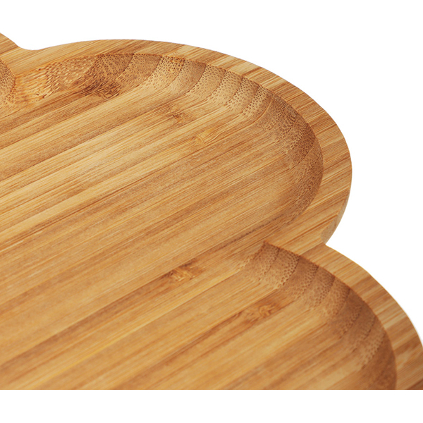 Поднос VETTA 883-002