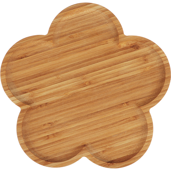 Поднос VETTA 883-002