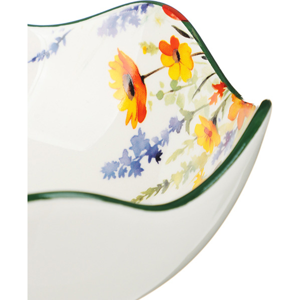 Салатник Millimi 824-015