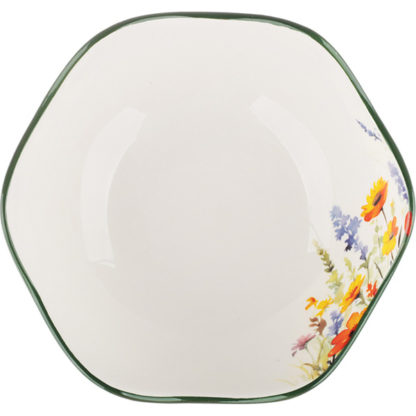 Салатник Millimi 824-015