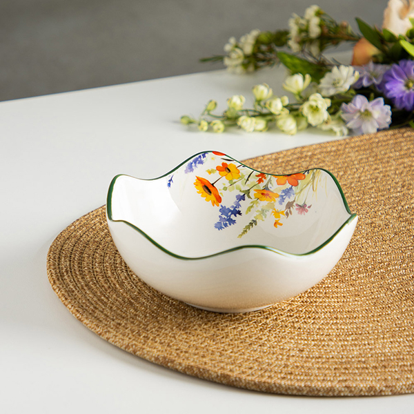 Салатник Millimi 824-015