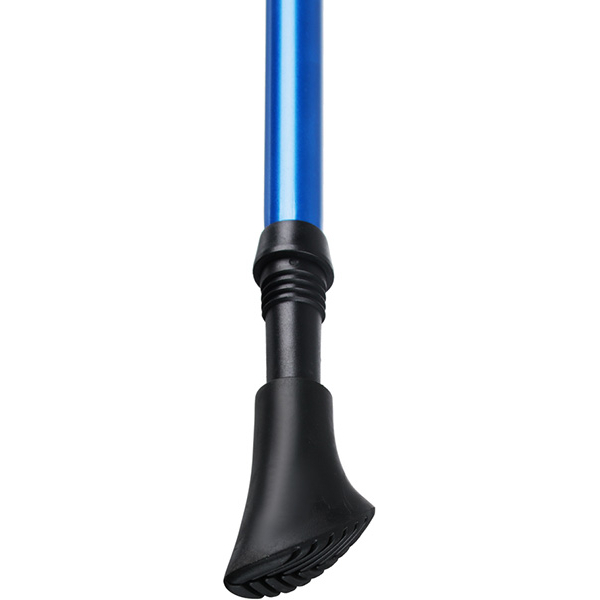 Палка для скандинавской ходьбы SILAPRO 190-009