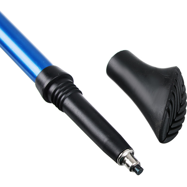 Палка для скандинавской ходьбы SILAPRO 190-009