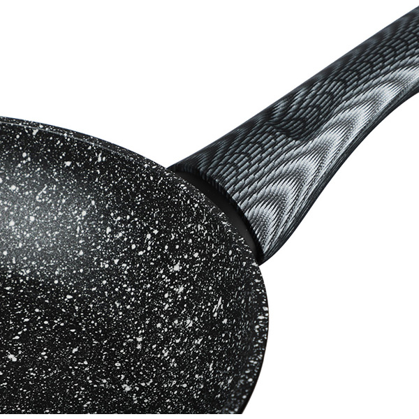 Сковорода SATOSHI 846-451