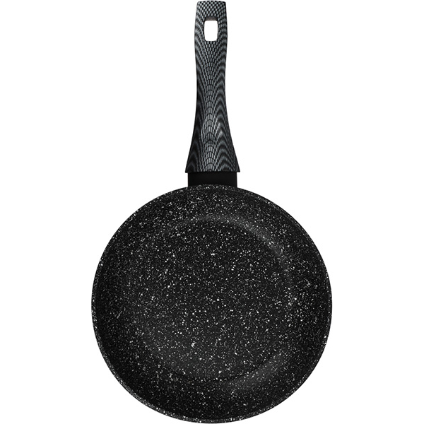 Сковорода SATOSHI 846-451