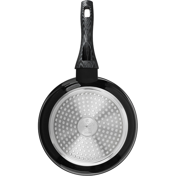 Сковорода SATOSHI 846-451