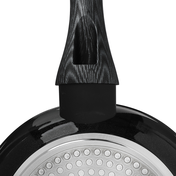 Сковорода SATOSHI 846-451