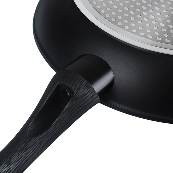 Сковорода SATOSHI 846-454