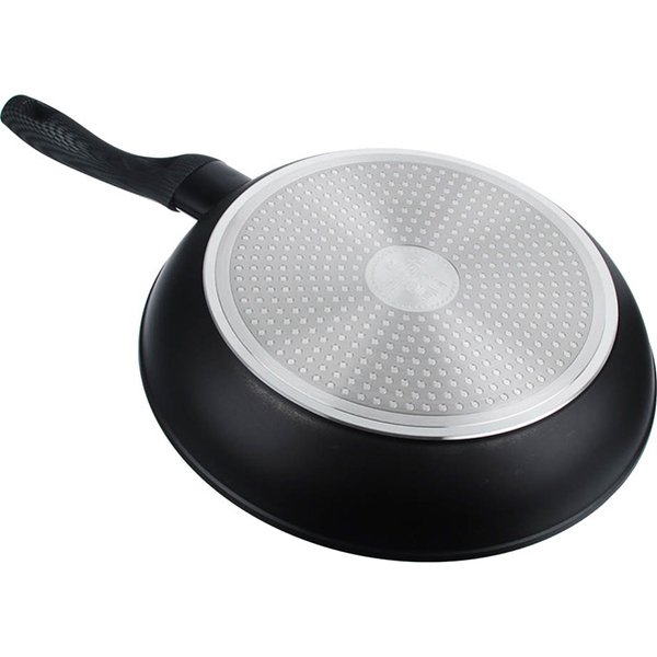 Сковорода SATOSHI 846-454