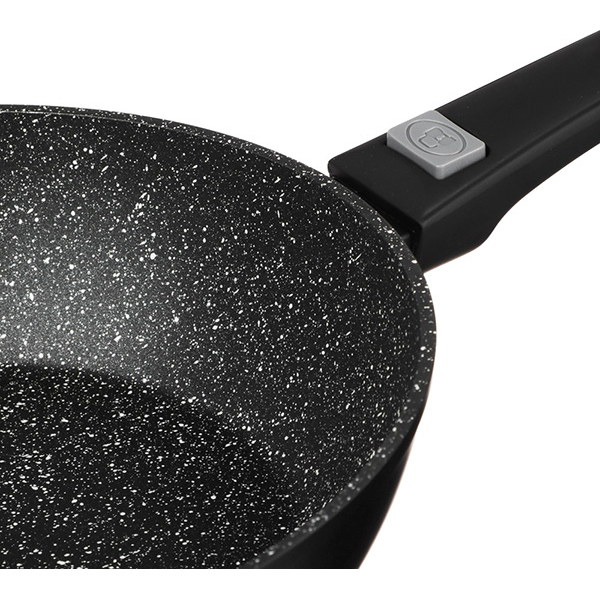 Сковорода SATOSHI 846-318