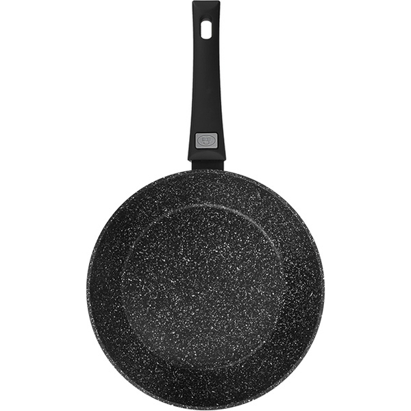 Сковорода SATOSHI 846-318