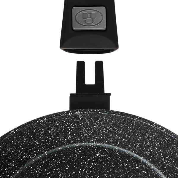 Сковорода SATOSHI 846-318