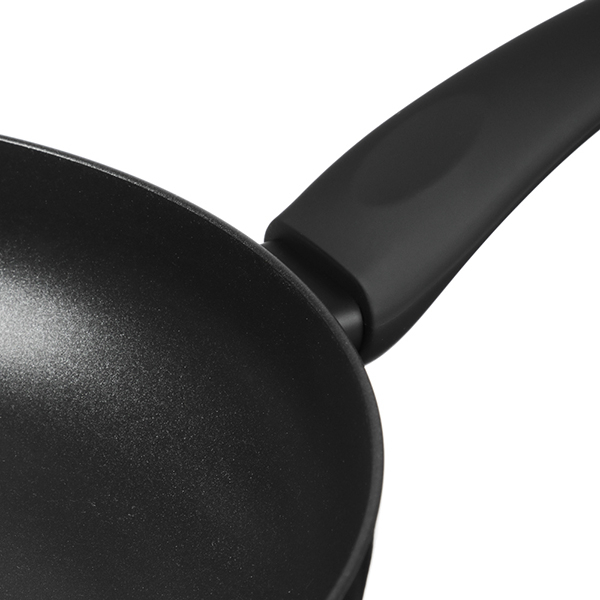 Сковорода SATOSHI 846-015