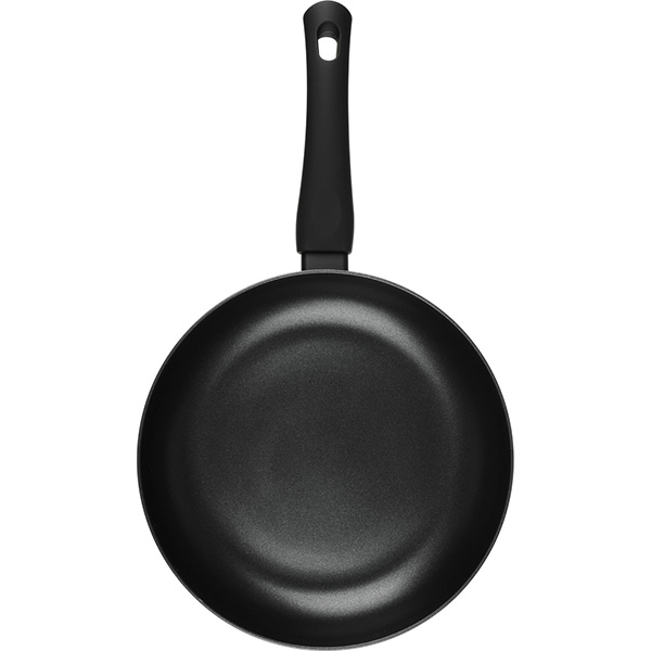 Сковорода SATOSHI 846-015