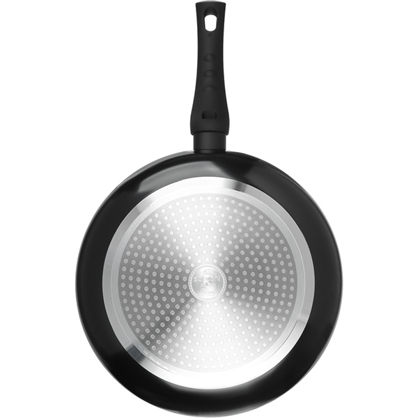 Сковорода SATOSHI 846-015