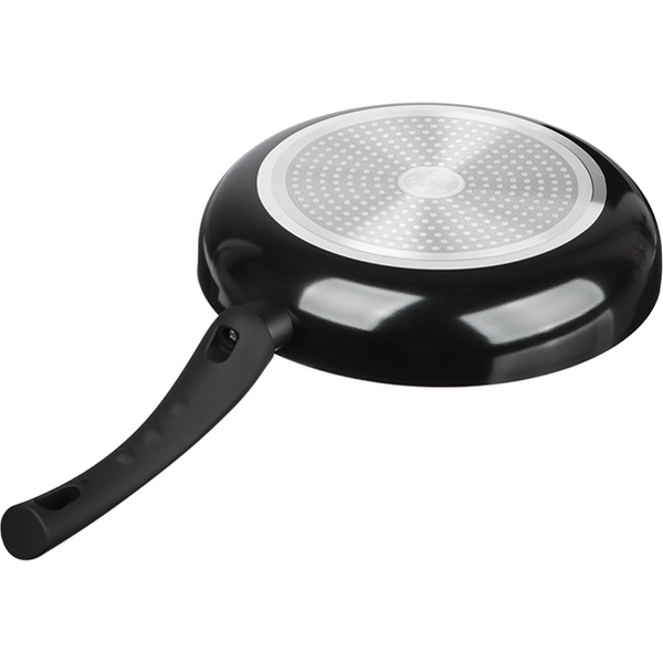 Сковорода SATOSHI 846-015