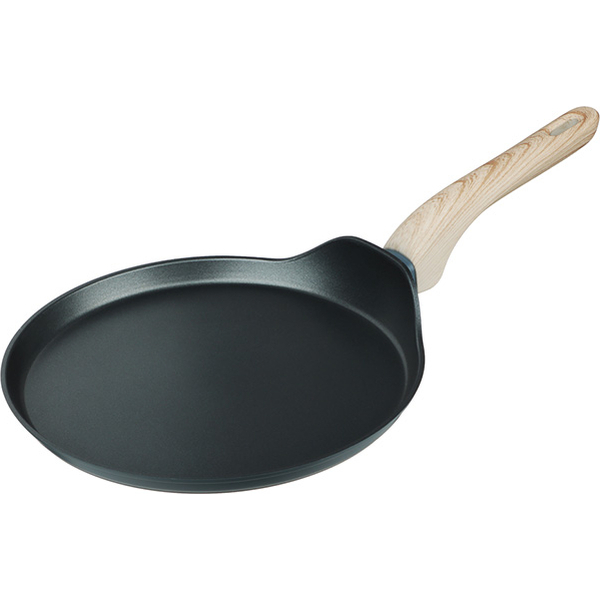 Сковорода SATOSHI 846-659