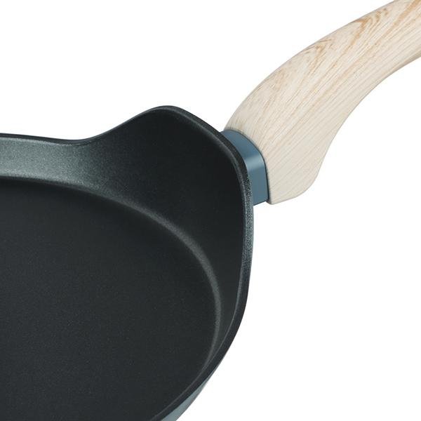 Сковорода SATOSHI 846-659