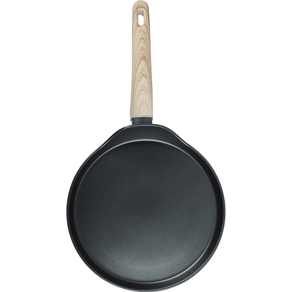 Сковорода SATOSHI 846-659