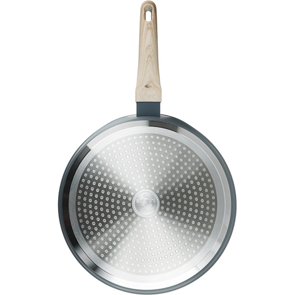 Сковорода SATOSHI 846-659