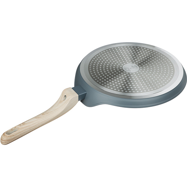 Сковорода SATOSHI 846-659