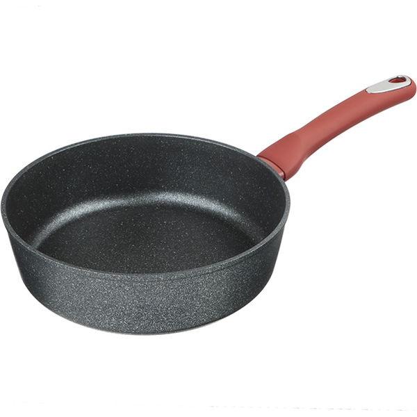 Сковорода SATOSHI 846-651