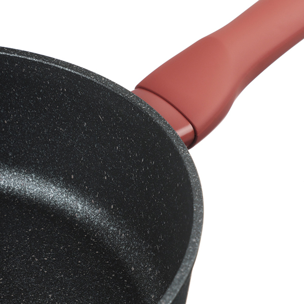 Сковорода SATOSHI 846-651