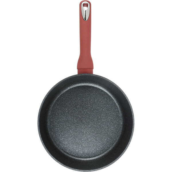 Сковорода SATOSHI 846-651