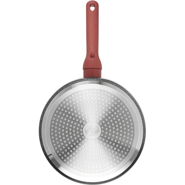 Сковорода SATOSHI 846-651