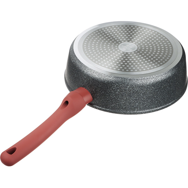 Сковорода SATOSHI 846-651