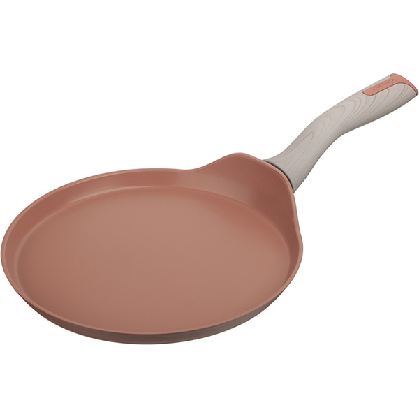 Сковорода SATOSHI 846-021