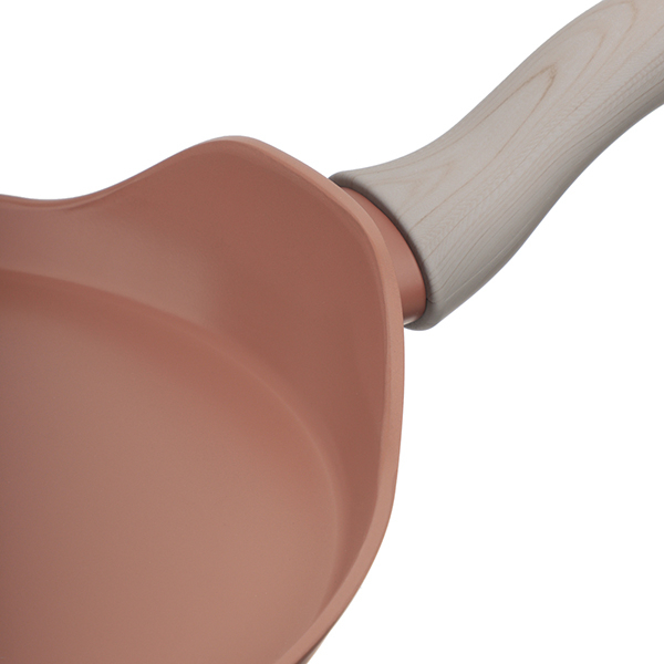 Сковорода SATOSHI 846-021