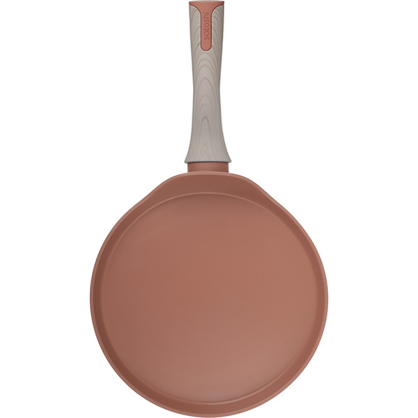 Сковорода SATOSHI 846-021