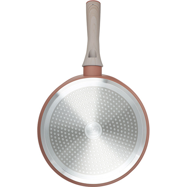 Сковорода SATOSHI 846-021