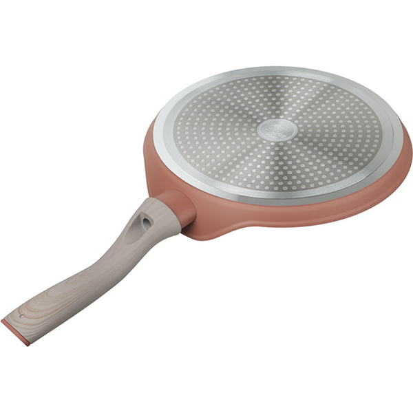 Сковорода SATOSHI 846-021