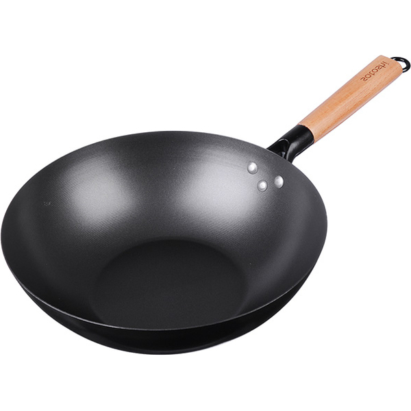 Сковорода SATOSHI 846-307