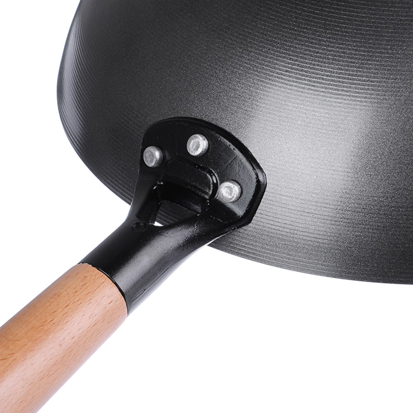 Сковорода SATOSHI 846-307