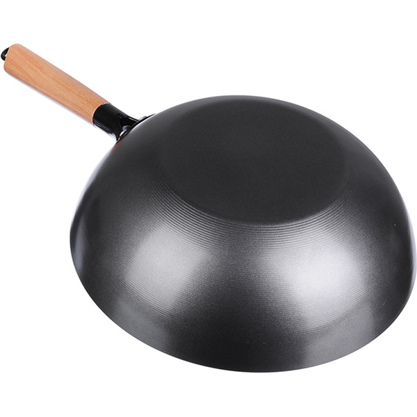 Сковорода SATOSHI 846-307