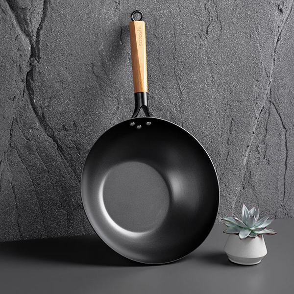 Сковорода SATOSHI 846-307