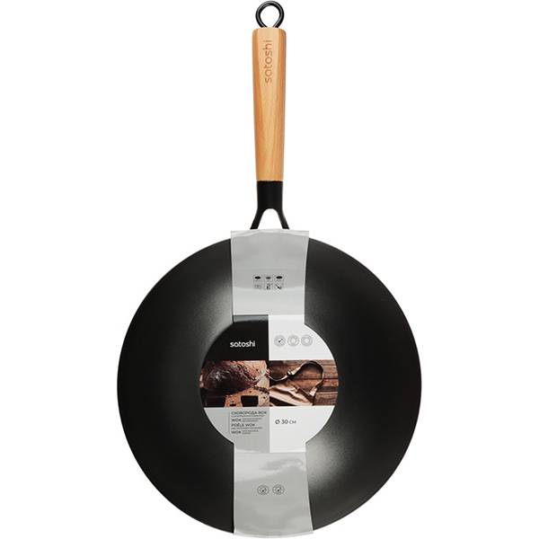 Сковорода SATOSHI 846-307
