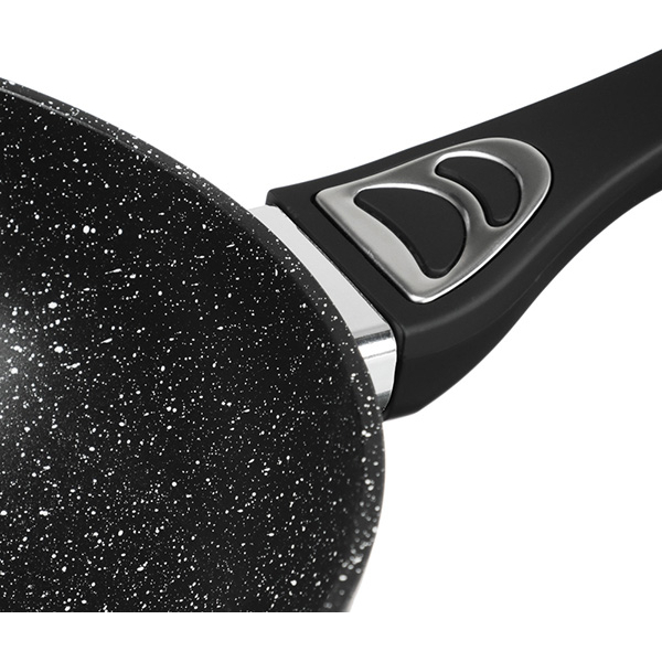 Сотейник SATOSHI 846-389