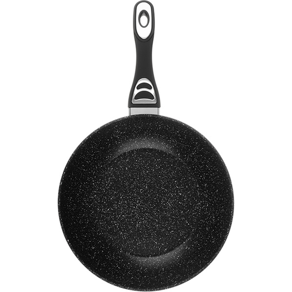 Сотейник SATOSHI 846-389