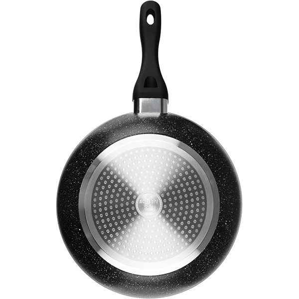 Сотейник SATOSHI 846-389