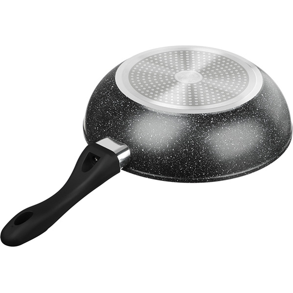 Сотейник SATOSHI 846-389