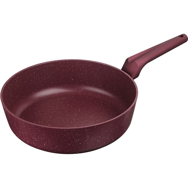 Сотейник SATOSHI 846-024