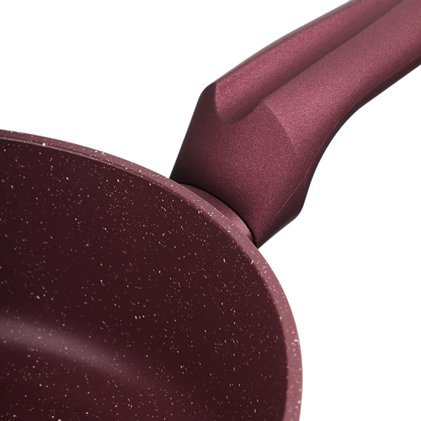 Сотейник SATOSHI 846-024