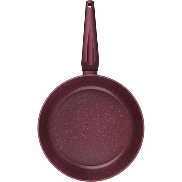 Сотейник SATOSHI 846-024