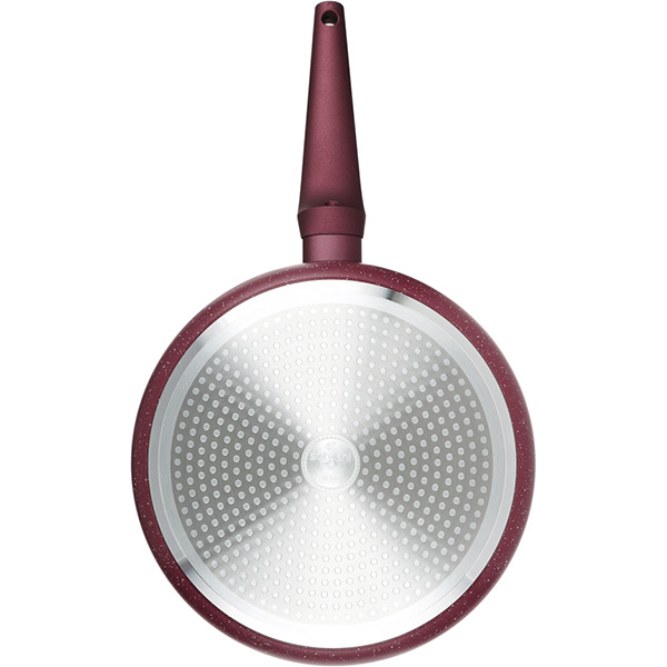 Сотейник SATOSHI 846-024