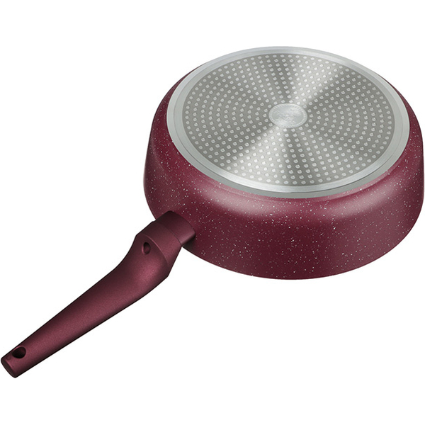 Сотейник SATOSHI 846-024