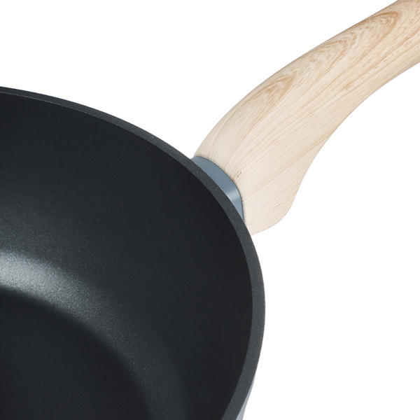 Сотейник SATOSHI 846-657